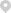 []创富强机械设备回收(三明分公司)
